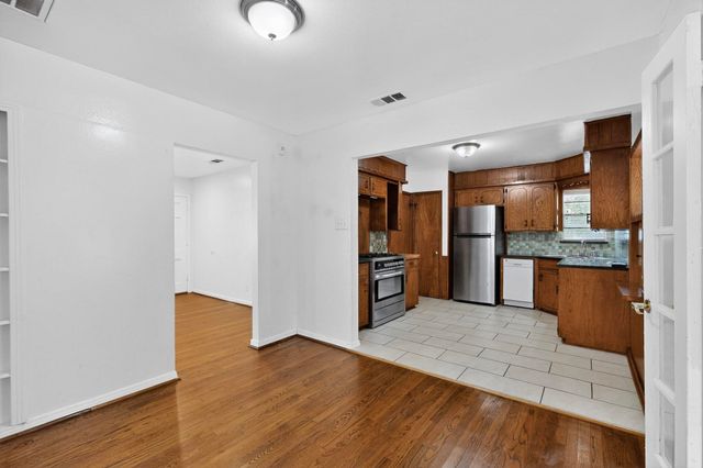 2912 Shadow Wood Drive, Dallas, TX 75224