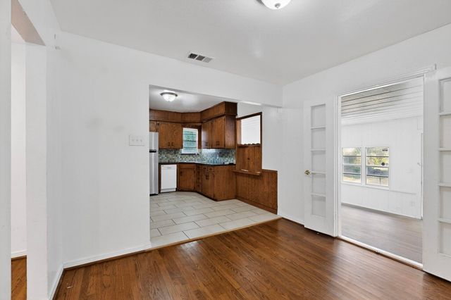 2912 Shadow Wood Drive, Dallas, TX 75224