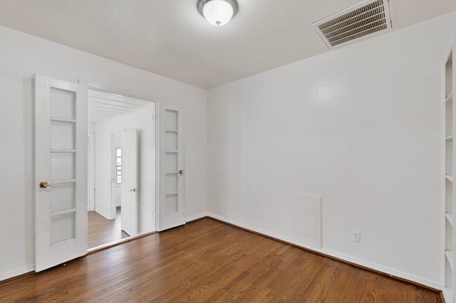 2912 Shadow Wood Drive, Dallas, TX 75224