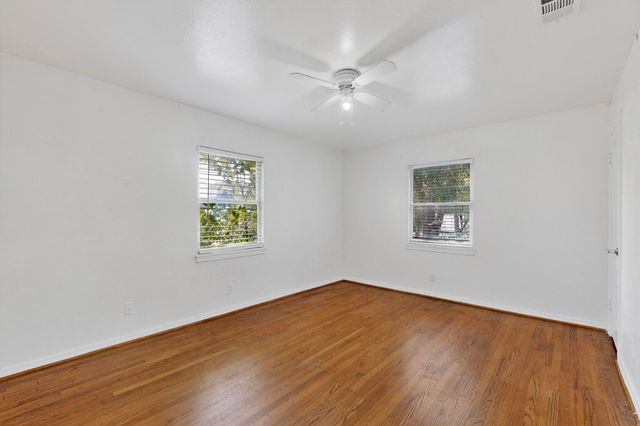 2912 Shadow Wood Drive, Dallas, TX 75224