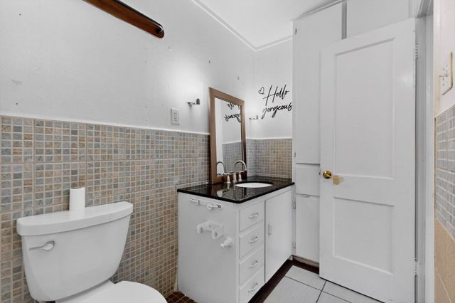 2912 Shadow Wood Drive, Dallas, TX 75224