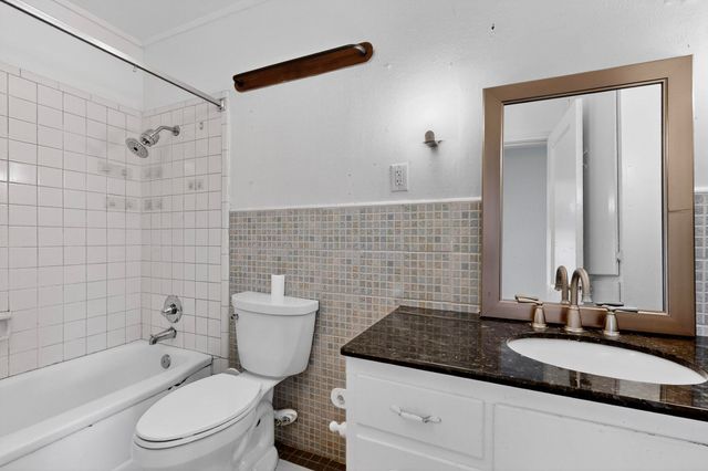 2912 Shadow Wood Drive, Dallas, TX 75224