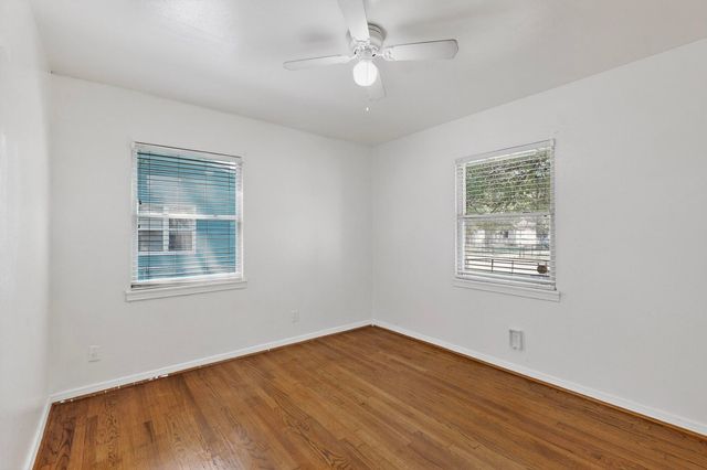 2912 Shadow Wood Drive, Dallas, TX 75224