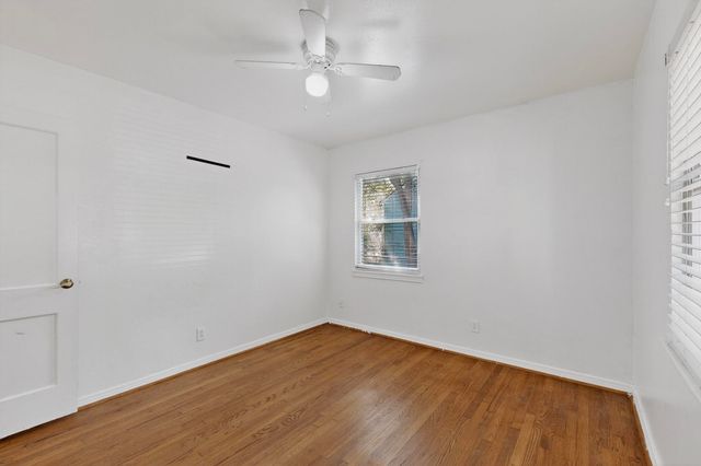 2912 Shadow Wood Drive, Dallas, TX 75224