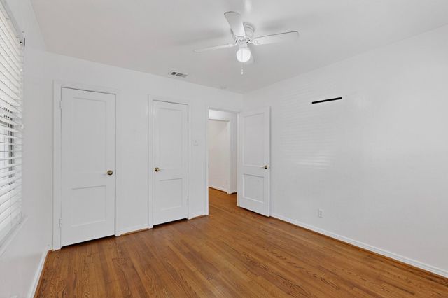 2912 Shadow Wood Drive, Dallas, TX 75224