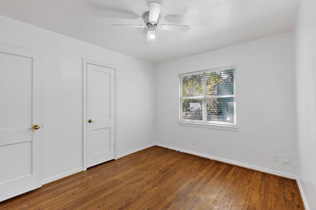 2912 Shadow Wood Drive, Dallas, TX 75224