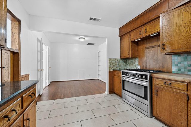 2912 Shadow Wood Drive, Dallas, TX 75224