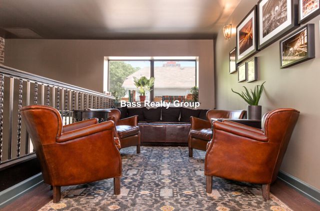 5029 N Kenmore Avenue 305, Chicago, IL 60640