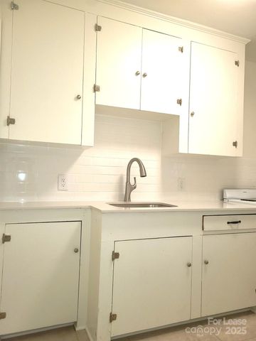 2114 Brandon Circle 2, Charlotte, NC 28211