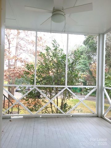 2114 Brandon Circle 2, Charlotte, NC 28211