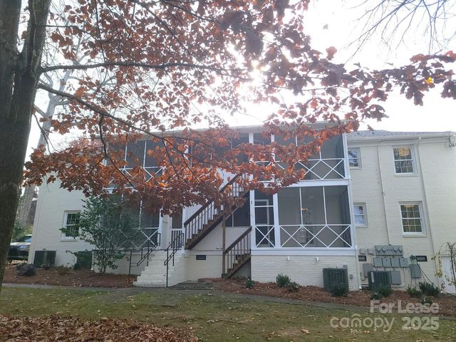 2114 Brandon Circle 2, Charlotte, NC 28211