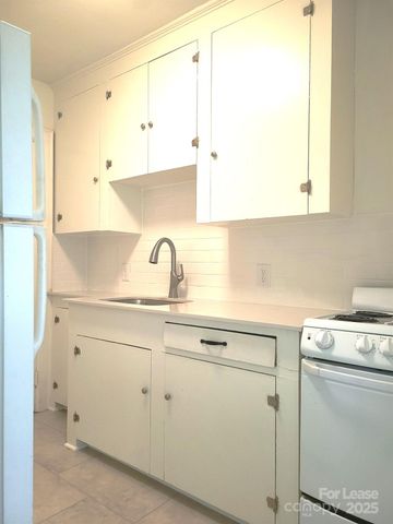 2114 Brandon Circle 2, Charlotte, NC 28211