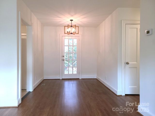 2114 Brandon Circle 2, Charlotte, NC 28211