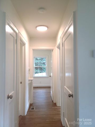 2114 Brandon Circle 2, Charlotte, NC 28211