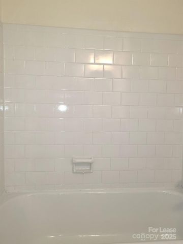 2114 Brandon Circle 2, Charlotte, NC 28211