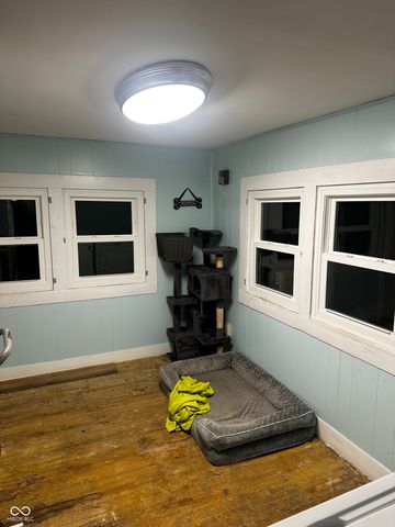 313 N College Avenue, Greencastle, IN 46135