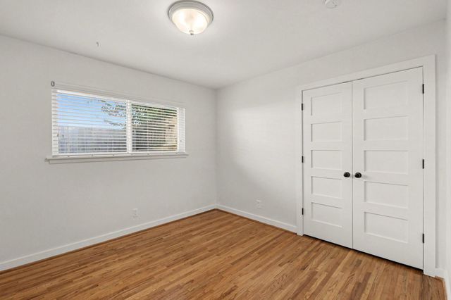 10306 Oakpoint Drive, Houston, TX 77043