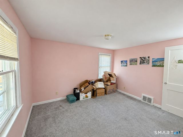 106 Greenhill Terrace, New Haven, CT 06515