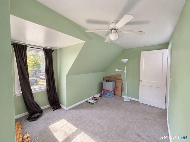 106 Greenhill Terrace, New Haven, CT 06515