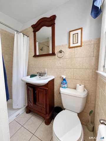 106 Greenhill Terrace, New Haven, CT 06515