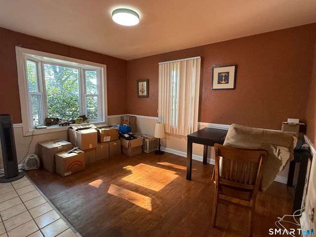 106 Greenhill Terrace, New Haven, CT 06515