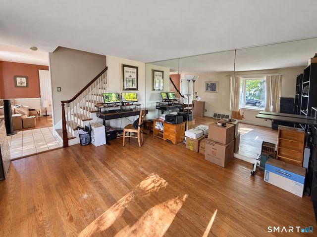 106 Greenhill Terrace, New Haven, CT 06515