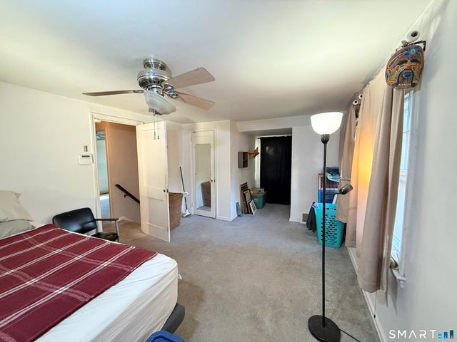 106 Greenhill Terrace, New Haven, CT 06515
