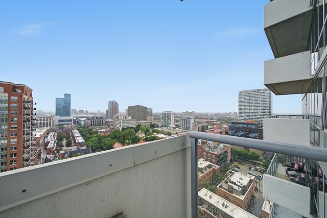 1629 S Prairie Avenue 2005, Chicago, IL 60616