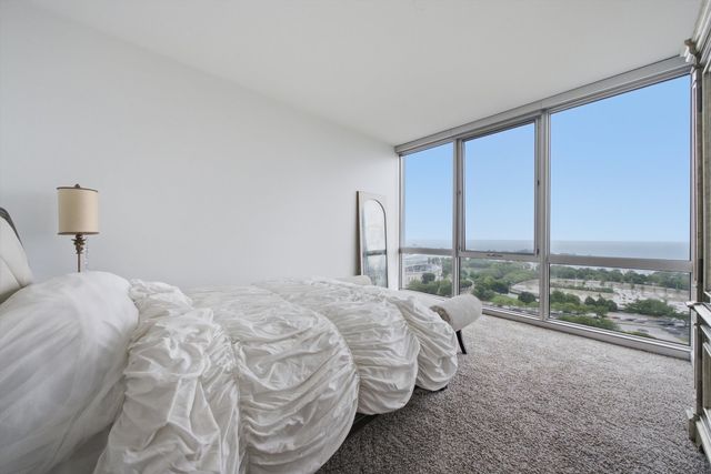 1629 S Prairie Avenue 2005, Chicago, IL 60616