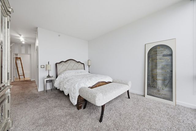 1629 S Prairie Avenue 2005, Chicago, IL 60616