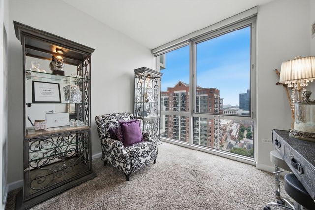 1629 S Prairie Avenue 2005, Chicago, IL 60616