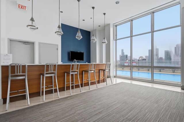 1629 S Prairie Avenue 2005, Chicago, IL 60616