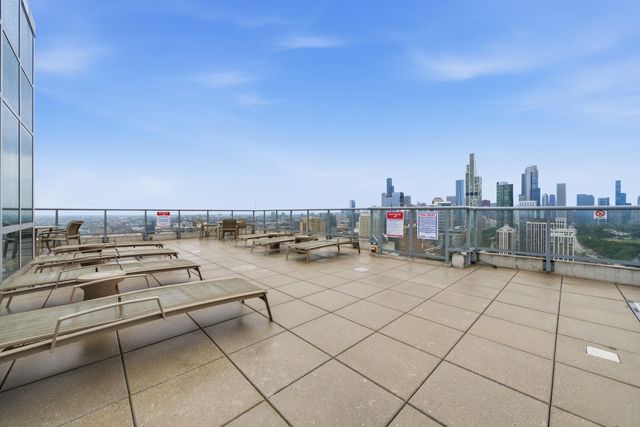 1629 S Prairie Avenue 2005, Chicago, IL 60616