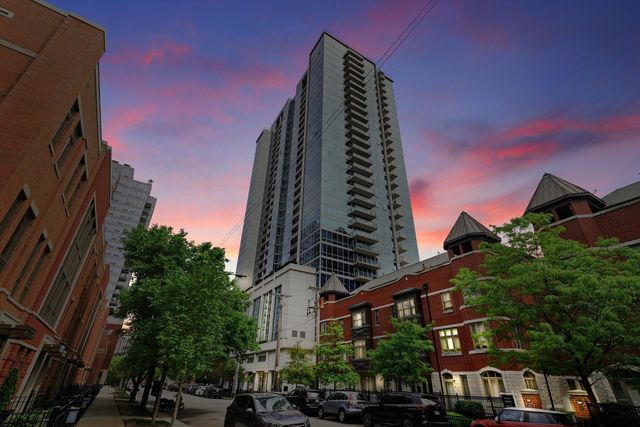 1629 S Prairie Avenue 2005, Chicago, IL 60616