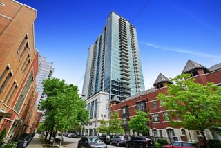 1629 S Prairie Avenue 2005, Chicago, IL 60616