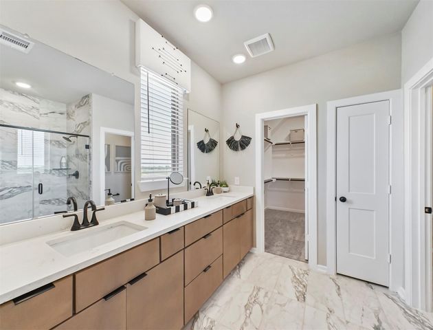 5235 Palo Verde Drive, Iowa Colony, TX 77583