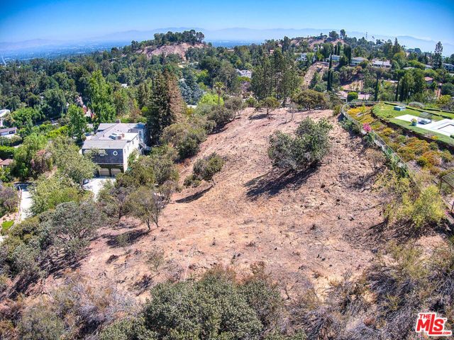 4491 La Barca Drive, Tarzana (los Angeles), CA 91356