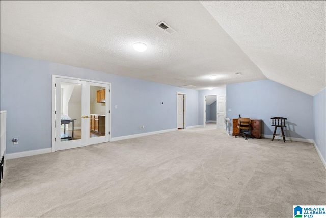 590 RENA DRIVE, Springville, AL 35146