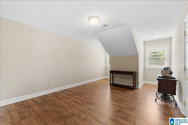 590 RENA DRIVE, Springville, AL 35146