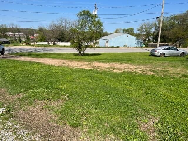 000 1110 Lincoln Avenue, West Plains, MO 65775