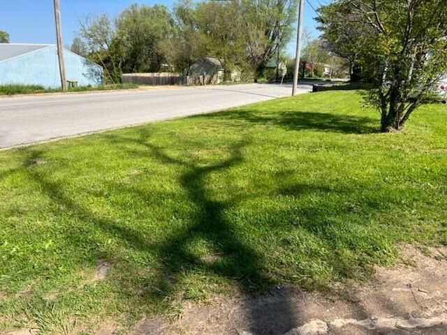 000 1110 Lincoln Avenue, West Plains, MO 65775