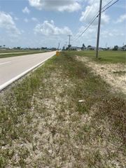 543 DIPLOMAT PARKWAY W, Cape Coral, FL 33993