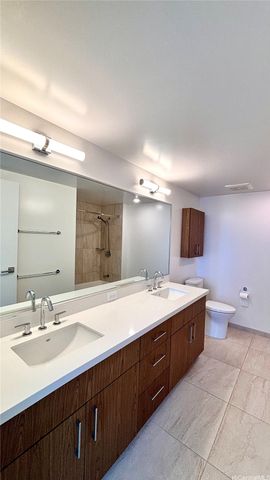629 Keeaumoku Street 2310, Honolulu, HI 96814