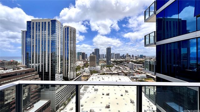 629 Keeaumoku Street 2310, Honolulu, HI 96814