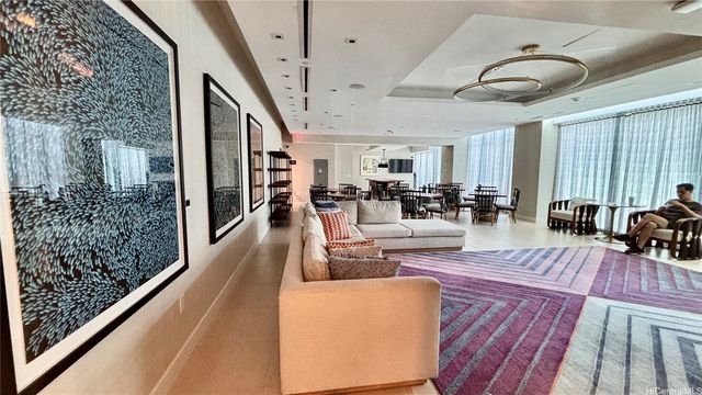 629 Keeaumoku Street 2310, Honolulu, HI 96814