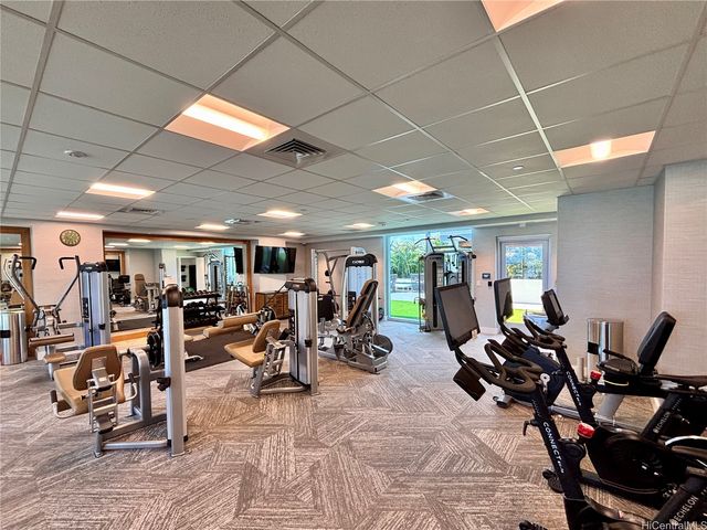 629 Keeaumoku Street 2310, Honolulu, HI 96814