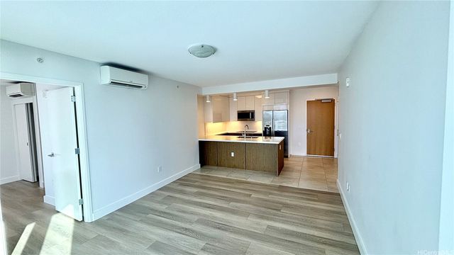 629 Keeaumoku Street 2310, Honolulu, HI 96814