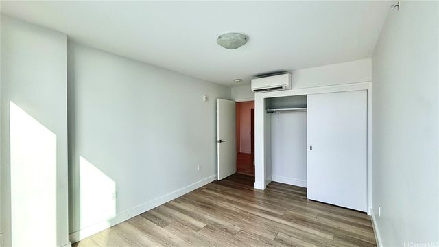 629 Keeaumoku Street 2310, Honolulu, HI 96814