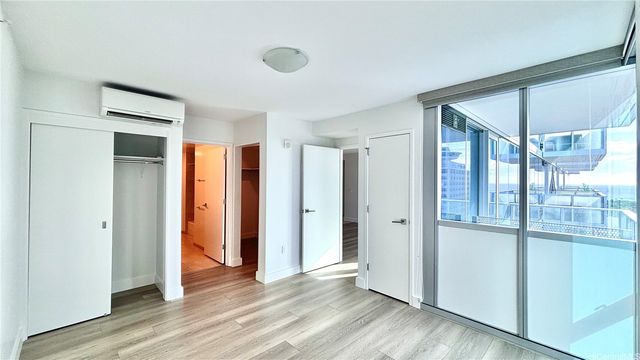 629 Keeaumoku Street 2310, Honolulu, HI 96814