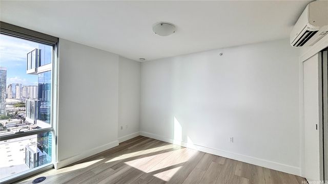 629 Keeaumoku Street 2310, Honolulu, HI 96814